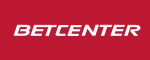 Betcenter sports